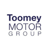 Toomey Motor Group