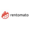 rentomato