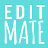 EditMate