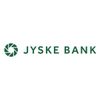 Jyske Bank