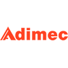 Adimec Advanced Image Systems