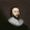 Dudley Digges