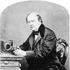 Henry Fox Talbot