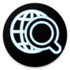 DiscoverBrands Systems