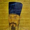 Jo Gwangjo