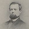 Evan Pugh