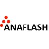 Anaflash Inc.