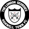 Hanwell Town F.C.