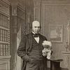 William Tyler Smith