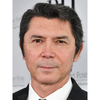 Lou Diamond Phillips