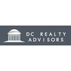 DC Realty Advisors