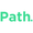 Path.