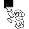 A Film Monkey Production