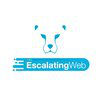 EscalatingWeb