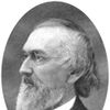 Jacob Brinkerhoff
