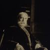 John MacAlister