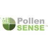 Pollen Sense