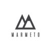 Marmeto