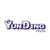 YunDing Tech
