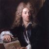 Louis de Boullogne