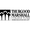Thurgood Marshall College Fund