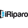 iRiparo