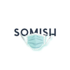 Somish - Blockchain Solutions Development