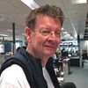 Red Symons