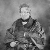 James Moore Wayne