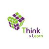 Think and Learn