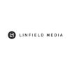 Linfield Media
