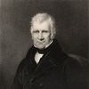 Henry Clutterbuck
