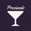 Previando