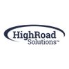 HighRoad