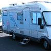 Hymer