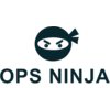 Ops Ninja