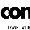 Contiki Tours