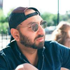 Namit Chadha