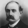 Charles Troedel