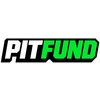 PitFund
