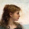 Alexei Harlamoff