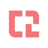 CubeZoo