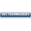 SVL Technologies