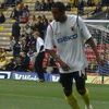Lee Williamson