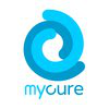 MYCURE