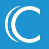 Clare Controls Inc