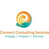 Connect Consulting Services 
