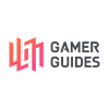 Gamer Guides