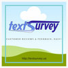 textSurvey