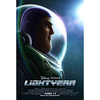 Lightyear, 2022
